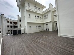 BUKIT PASOH EXTNSN CONSTN AREA (D2), Retail #457653741